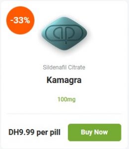 buy kamagra