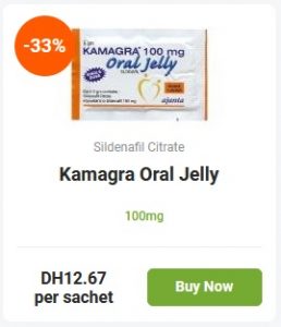 buy kamagra oral jelly